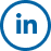 linkedin Minoterie du Bocage