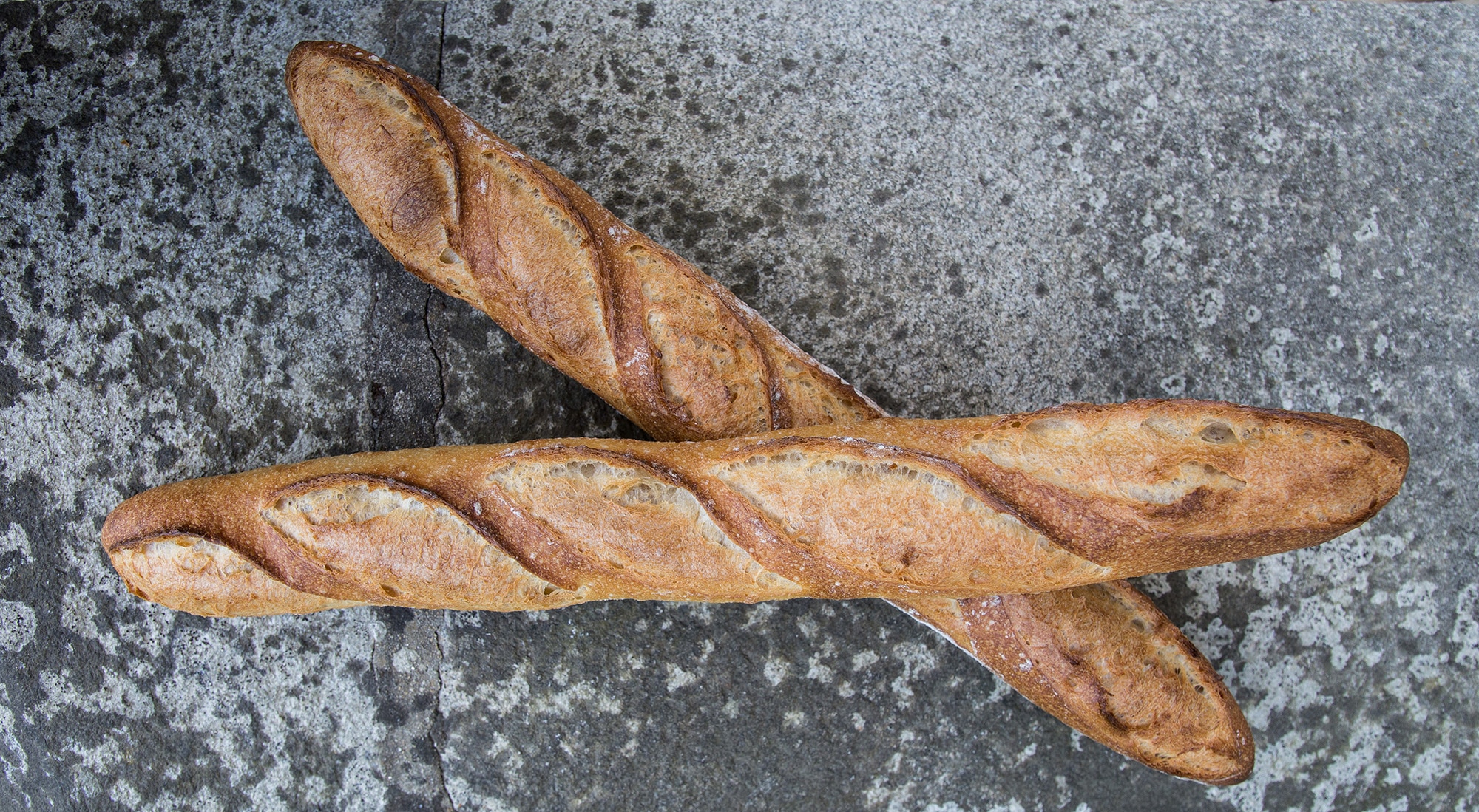 Tradition française fabriquée avec l'Hermine