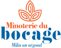 Minoterie du Bocage