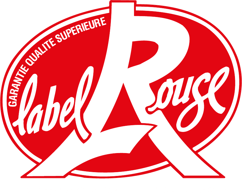 Label Rouge